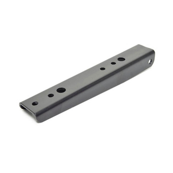 Scag CHANNEL, ARMREST 482183 - Image 1