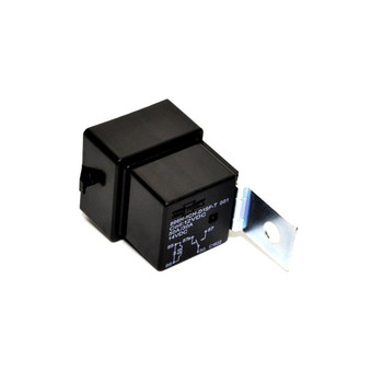 Scag RELAY SWITCH W/ DIODE 483013 - Image 1