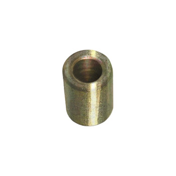 Scag SLEEVE-B IDLER PULLEY 43105 - Image 1