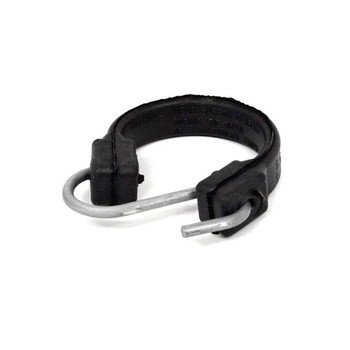 Scag RUBBER STRAP - 7.75" SGL HK 48137-04 - Image 1