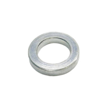 Scag CASTER WHEEL SPACER 43037-02 - Image 1