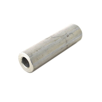 Scag SPACER, AXLE 43700 - Image 1