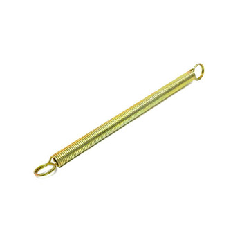 Scag SPRING, HANDLE RETURN 481242 - Image 1