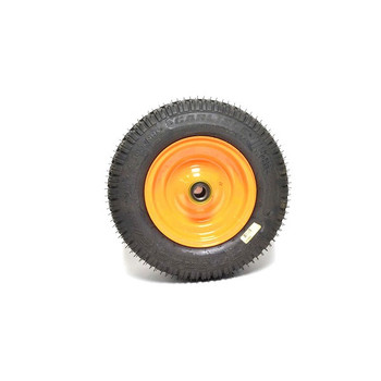 Scag REAR WHEEL ASSY 48005 - Image 1