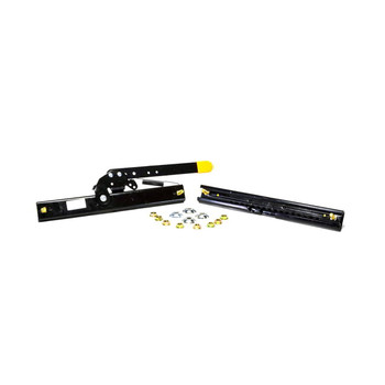 Scag SEAT ADJUSTER TRACK KIT 46570 - Image 1