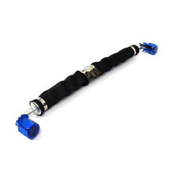 Scag HOSE ASSY 484205 - Image 1