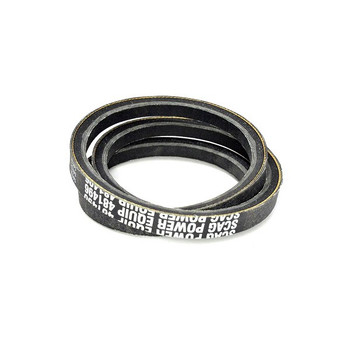 Scag BELT, PTO DRIVE 481496 - Image 1