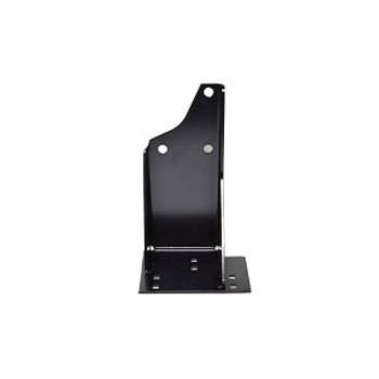 Scag SUPPORT, BATTERY BOX 423746 - Image 1 Scag SUPPORT, BATTERY BOX 423746 - Image 1