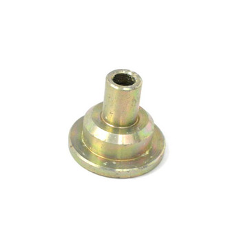 Scag PIVOT, IDLER 43682 - Image 1