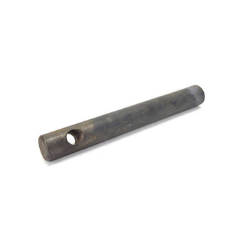 Scag CASTER PIVOT SHAFT 43002 - Image 1