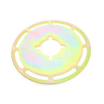 Scag DISC, FAN SUPT 423078 - Image 1