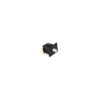 Scag SWITCH, DOUBLE POLE PLUNGER 483473 - Image 1