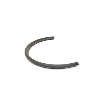 Scag TRIM SEAL 481353-01 - Image 1