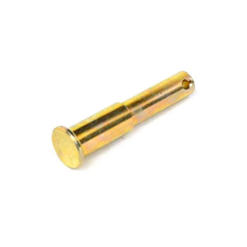 Scag PIN, RETAINING SPRING 43477 - Image 1