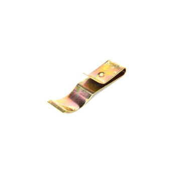 Scag SPRING, ROPS ANTI-RATTLE 484167 - Image 1