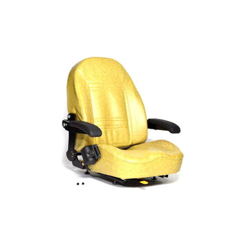 Scag SEAT, SCZ 484125 - Image 1
