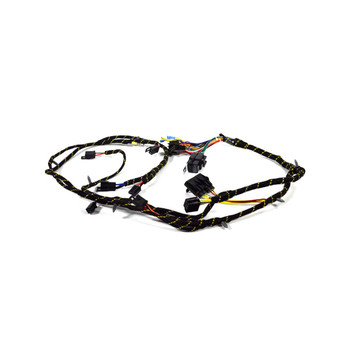 Scag WIRE HARNESS, STT-BV/CH 484654 - Image 1