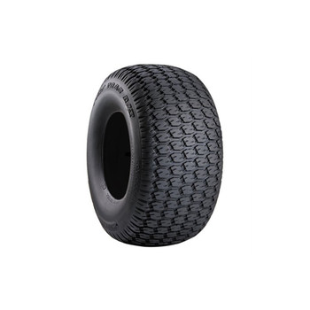 Scag TIRE, 16 X 6.50-8 TURF TRAC 481893 - Image 1