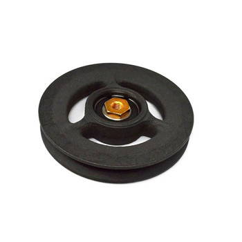 Scag PULLEY ASSY, TRANS IDLER 46370 - Image 1