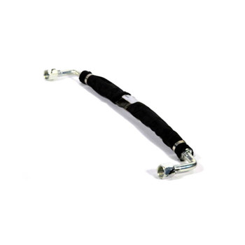 Scag HOSE ASSY 484207 - Image 1