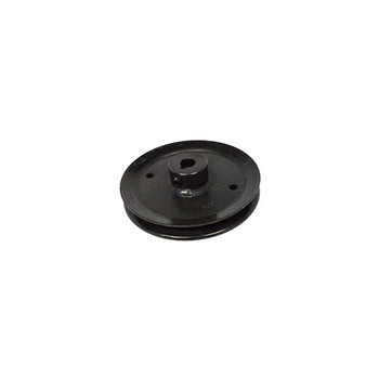 Scag PULLEY, 5.45 OD - 15 MM BORE 482751 - Image 1