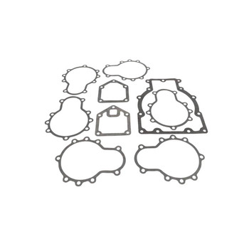 Scag GASKET OVERHAUL KIT E990407 - Image 1 Scag GASKET OVERHAUL KIT E990407 - Image 1