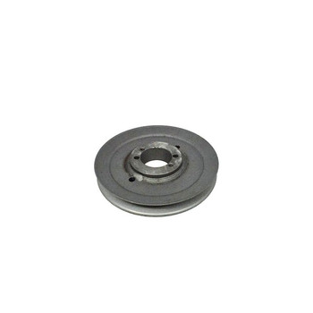 Scag PULLEY, 6.35 OD - TAPER BORE 482745 - Image 1