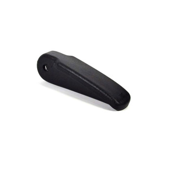 Scag ARMREST, MOLDED - STT-S SEAT 482950 - Image 1