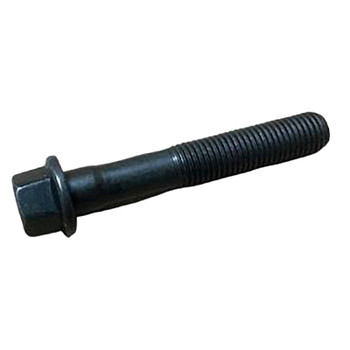 KOHLER ED0017701090-S - BOLT (Authentic OEM Part)