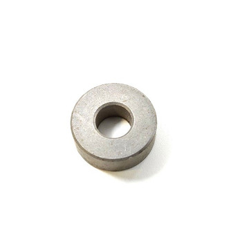 Scag SPACER, WHEEL PULLEY 43796 - Image 1