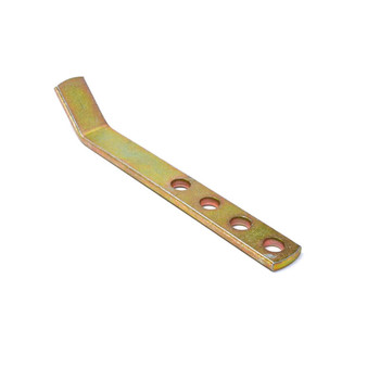 Scag BRACKET, SWITCH ACTUATOR 423057 - Image 1