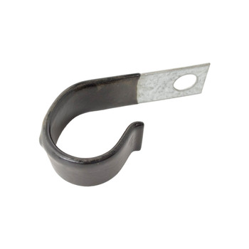 Scag CLAMP, CABLE - J-CLIP 48030-21 - Image 1