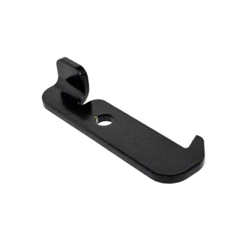 Scag LATCH, HOOD 424633 - Image 1