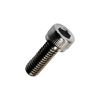 Scag SOCKET HEAD SCREW HG50633 - Image 1
