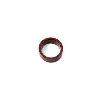 Scag BEARING, .50 ID 483453-20 - Image 1