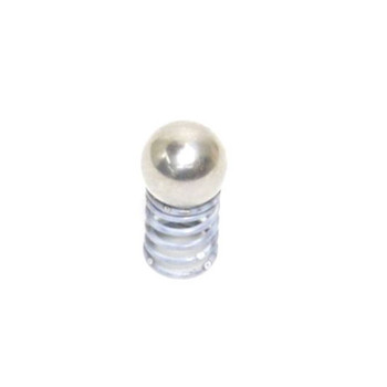 Scag CHARGE RELIEF VALVE KIT HG2510011 - Image 1