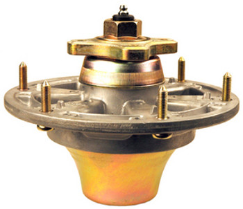 SPINDLE ASSEMBLY FOR JOHN DEERE - 13385 SPINDLE ASSEMBLY FOR JOHN DEERE - 13385
