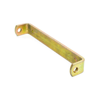 Scag LOCK ROD GUIDE 42887 - Image 1