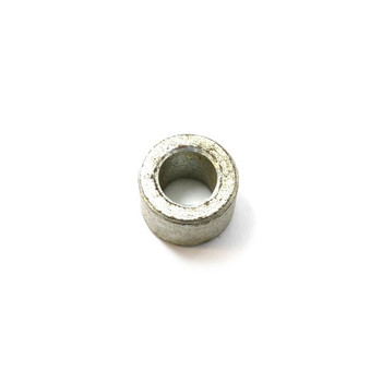 Scag SLEEVE A IDLER PULLEY 43044 - Image 1
