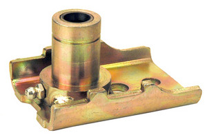 REAR PIVOT ARM ASSEMBLY FOR TORO - 13405