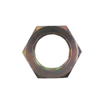 Scag NUT, 1-1/16 - 18 LH 481106 - Image 1
