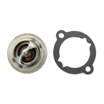 KOHLER 66 453 03-S - KIT; THERMOSTAT (205 F DEGREE) (Authentic OEM Part)