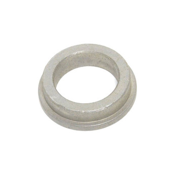 Scag RETAINING CAP, 1.375 OD 481914 - Image 1