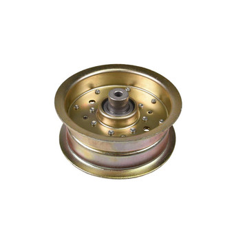 Scag PULLEY, 5.00 DIA IDLER 483210 - Image 1