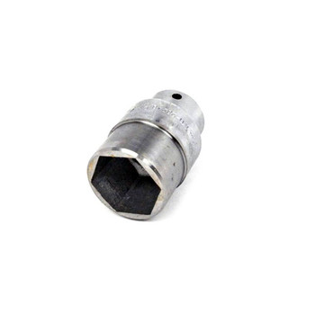 Scag SOCKET, SPINDLE NUT 47005 - Image 1