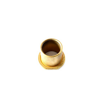 Scag FLANGED BUSHING 780105A - Image 1