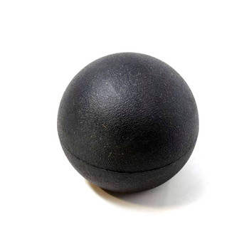 Scag KNOB, OCDC LEVER 484010 - Image 1