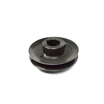 Scag PULLEY, 4.25 OD 1.125 BORE 482872 - Image 1