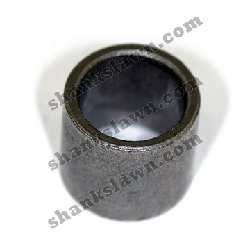 Scag BUSHING, .502 ID SINT 48100-04 - Image 1
