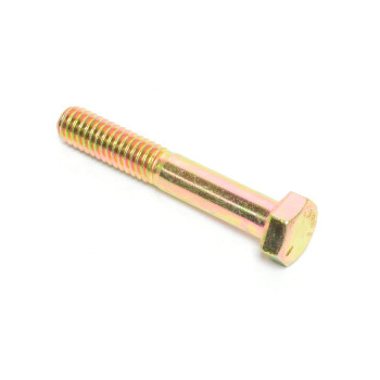 Scag BOLT, HEX HEAD 5/16-18 X 2" 04001-17 - Image 1